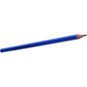 Oil Pencil: Sky Blue