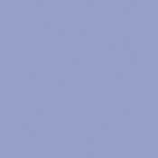 GCB1532  1 4 CTB Blue Cine Filter (48 x25  Roll)