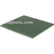 85045 Single Bay Top Panel