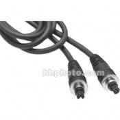 SC 27 TTL Multi Flash Sync Cord   10