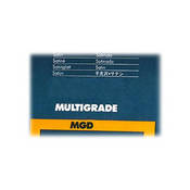 Multigrade Express PF MGE.44M Black & White Variable Contrast RC (Resin Coated) Pearl Paper Roll   10 x250