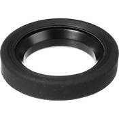 Finder Eyepiece for F, F2, F3 & F3AF Cameras (Replacement)