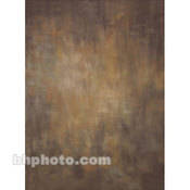 Muslin Renoir Background   Rhapsody   10x20  (3x6m)