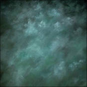 Canvas Background, Light Stand Mount   5x6    Mendocino