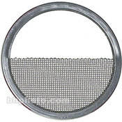 Scrim   Half Single for Altman 2000S, 5000L   13