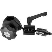 CEKLU Swiveling Clamp for COMBITUBE System
