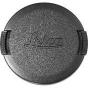 E55 Lens Cap for R and M Series Lenses