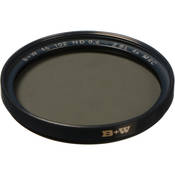 46mm 0.6 ND MRC 102M Filter