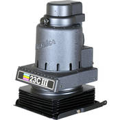 23CIII Condenser  Lamphouse No.8130