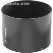 28FH Lens Hood for 500mm f 8.0 Adaptall Lens
