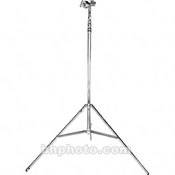 Hi Hi Overhead  Wide Base