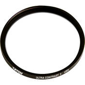 4.5  Round Ultra Contrast 3 Filter