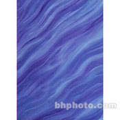 Canvas Background, Light Stand Mount   8x12    Waterfall