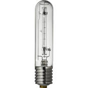 Mogul Base Lamp   500 Watts 120 Volts   for Lantern