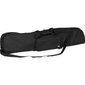 PSTC 400 Pro Series Light Stand or Tripod Case   for Light Stands or a Tripod up to 46  Long (Black)