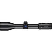 Victory Varipoint 2.5 10x50 iC T* Riflescope (Matte Black)