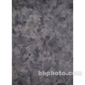 Impression Muslin Background   12x12    Santana