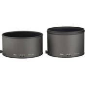 HK 29 Lens Hood for 600mm f 4 Manual Focus Lens