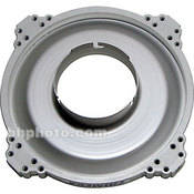 Speed Ring Adapter for All Joker Bug Lamp Heads