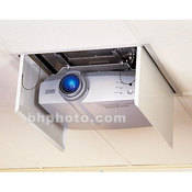 LCD Lift   Model B 300051