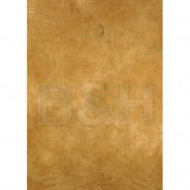 Muslin Grace Background   Golden Sand   10x10  (3x3m)