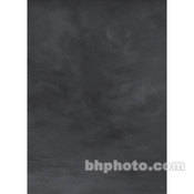 Canvas Background, Studio Mount   7x8    Dark Gray Texture