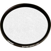 Series 9 Softnet White 3 Effect Glass Filter