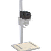 LPL Dichroic (Color) Lamphouse For C6600 & C6700 Enlargers