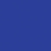 GCJR1520  Extra CTB Blue Cine Filter (24x198   Roll)