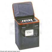 Air Case for 2405CX Power Pack   12.3 x 17.5 x 10