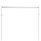 Telescopic Drapery Crossbar  69606