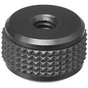 1 4  20 Female   1 4  20 Female Threaded Adapter