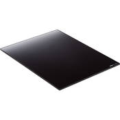 X Pro 121F Gradual Grey G2 Full Filter