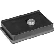Arca Type Quick Release Plate for Hasselblad