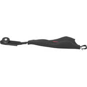 Grip Strap