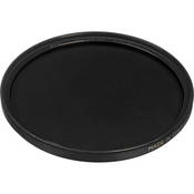 43mm 0.9 ND 103 Filter