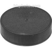 Rear Lens Cap for R Series Lenses