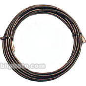 CXU 100 50 Ohm Low Loss Coaxial Antenna Cable (100 Feet) (30.48 Meter)