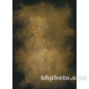 Canvas Background, Light Stand Mount   5x7    Renaissance