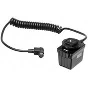1.5  Hot Shoe Sync to FreeXWire Accessory Converter