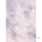 Canvas Background, Lightstand Mount   7x8    Nocturne