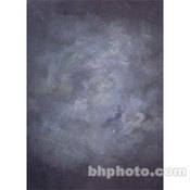 Canvas Background, Studio Mount   5x7    Weatherly