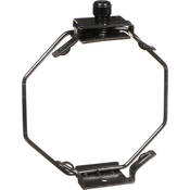 Barndoor Frame ONLY for Pro,  i Light