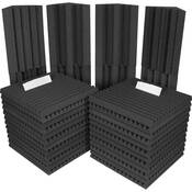 Project 2 Roominators Kit   (Charcoal Charcoal)