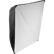 Pro II Softbox for Flash Only   Medium   36x48  (90x120cm)