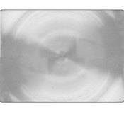 4x5 Fresnel Screen