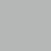 E Colour #209 .3 Neutral Density (21x24  Sheet)