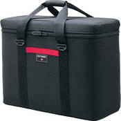 Power Kit 1400 Case