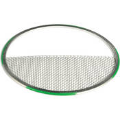 Scrim   Half Single for Pepper 200, 300, 420, Bonzai 200   4 1 4