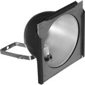 Scoop Light   250 400 Watts   10